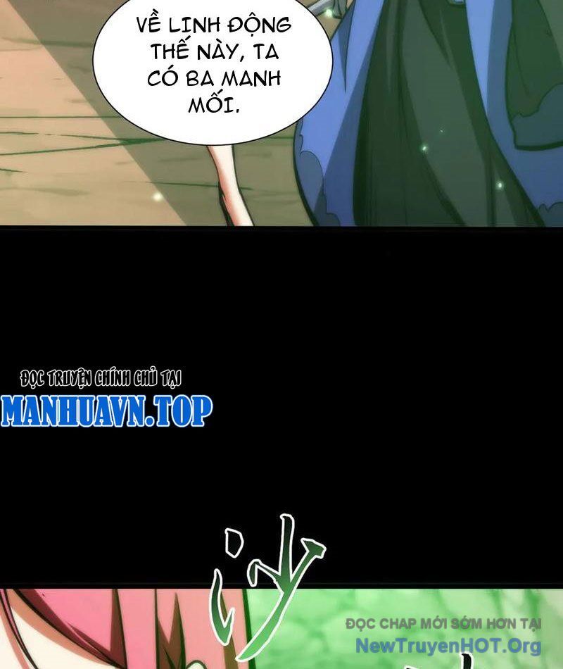 Mạt Thế: Nhân Hoàng Phiên Mời Chư Vị Nữ Đồ Đệ Nhập Tọa Chap 21 - Next Chap 22