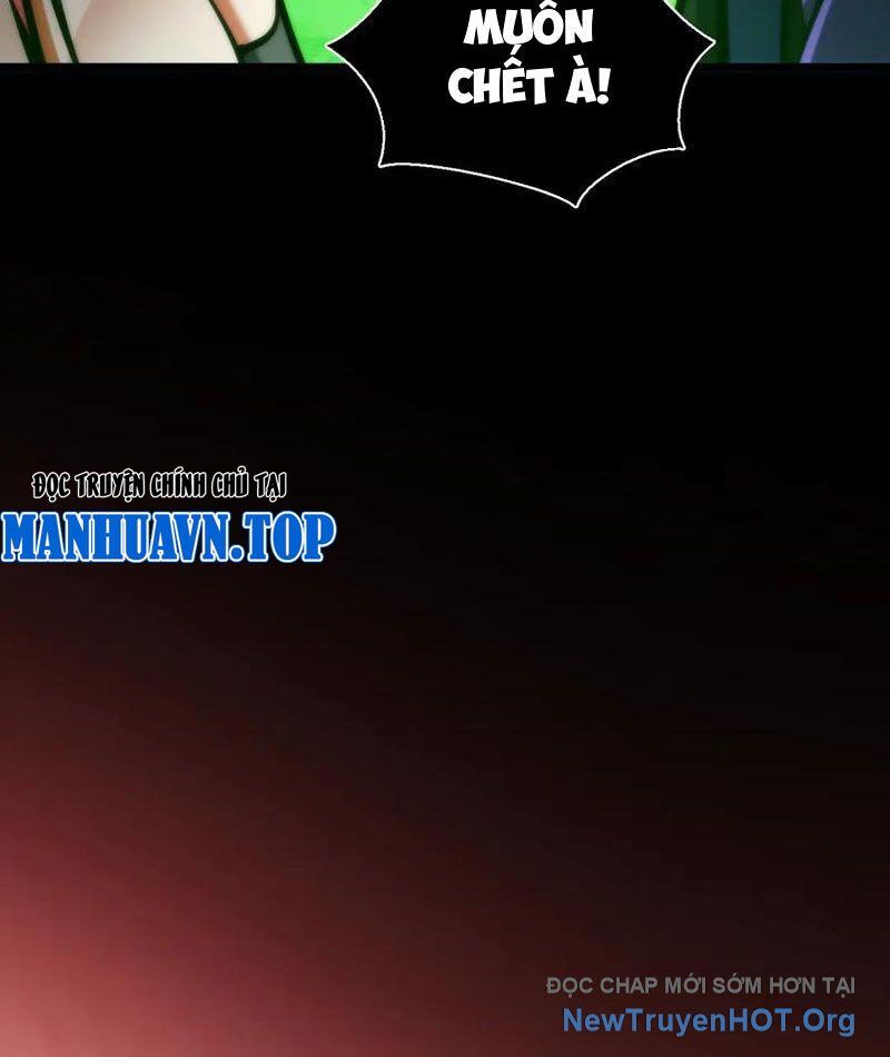 Mạt Thế: Nhân Hoàng Phiên Mời Chư Vị Nữ Đồ Đệ Nhập Tọa Chap 21 - Next Chap 22