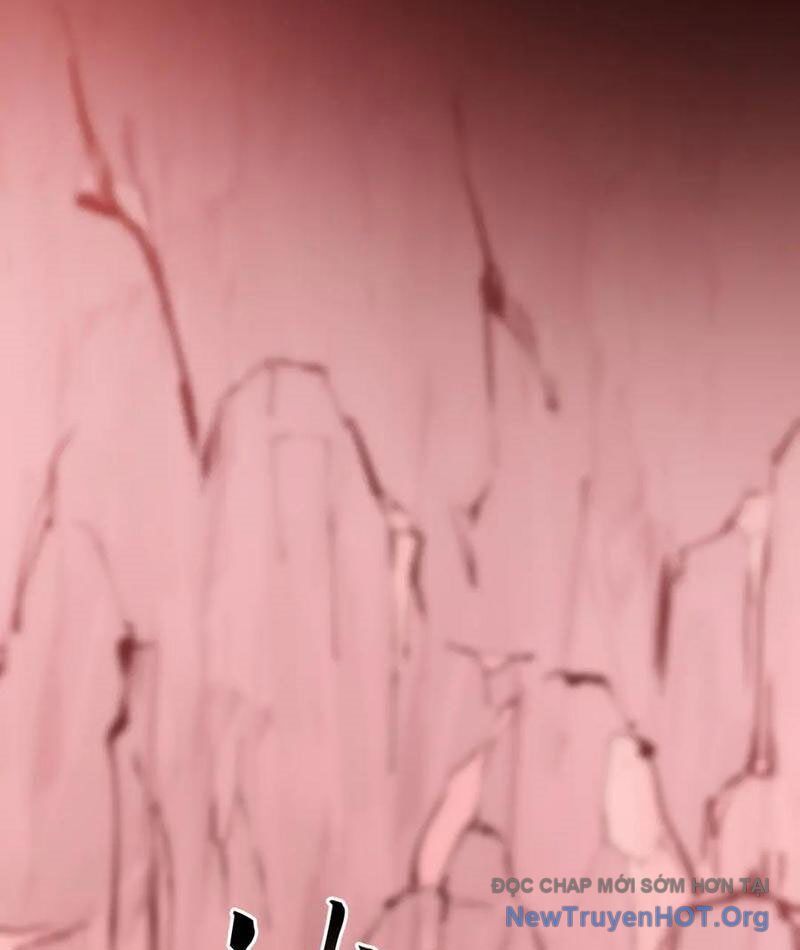 Mạt Thế: Nhân Hoàng Phiên Mời Chư Vị Nữ Đồ Đệ Nhập Tọa Chap 21 - Next Chap 22