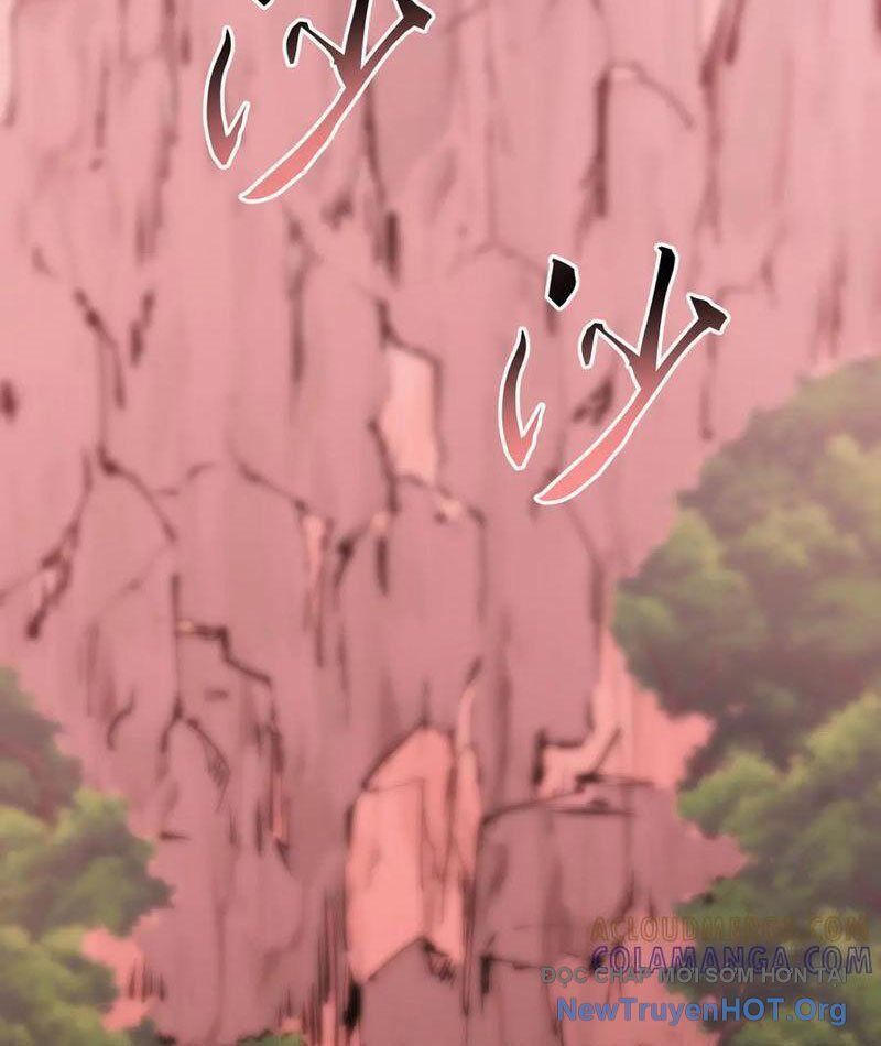 Mạt Thế: Nhân Hoàng Phiên Mời Chư Vị Nữ Đồ Đệ Nhập Tọa Chap 21 - Next Chap 22