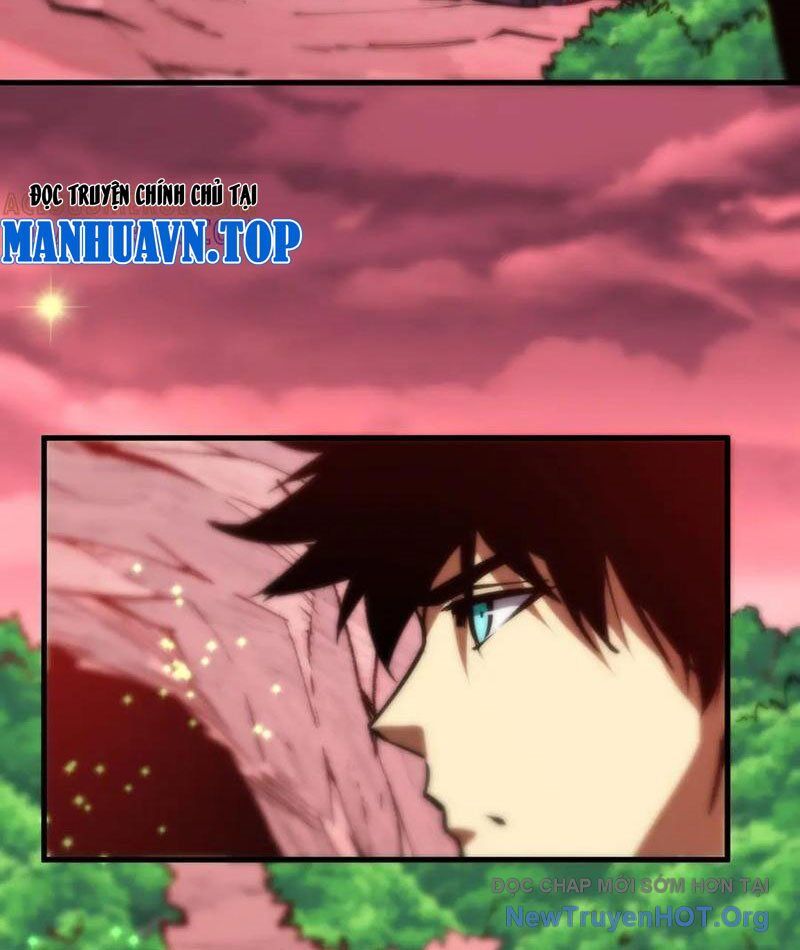 Mạt Thế: Nhân Hoàng Phiên Mời Chư Vị Nữ Đồ Đệ Nhập Tọa Chap 21 - Next Chap 22