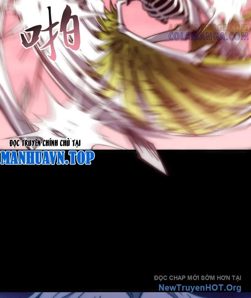 Mạt Thế: Nhân Hoàng Phiên Mời Chư Vị Nữ Đồ Đệ Nhập Tọa Chap 21 - Next Chap 22