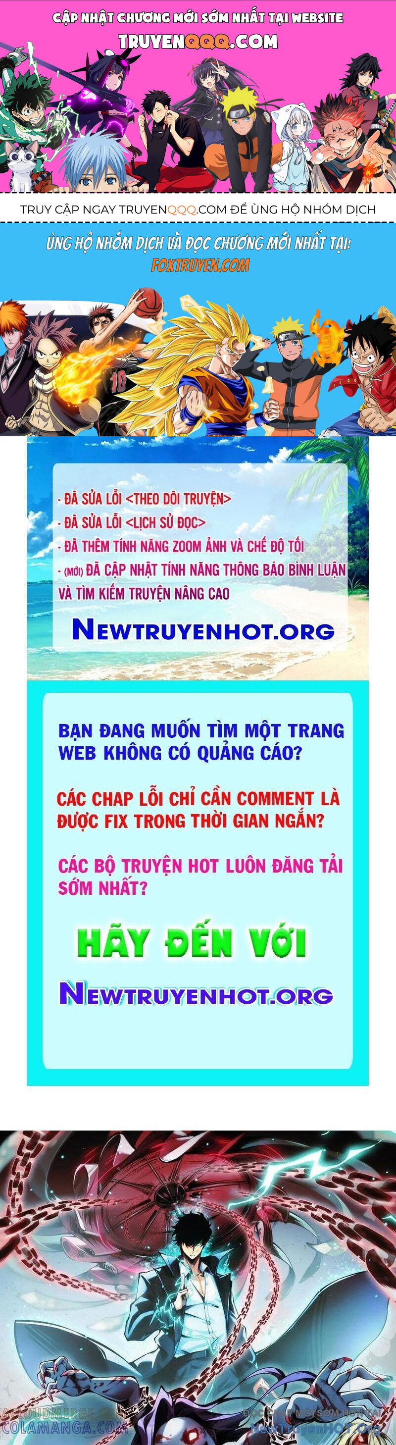 Mạt Thế: Nhân Hoàng Phiên Mời Chư Vị Nữ Đồ Đệ Nhập Tọa Chap 22 - Next Chap 23