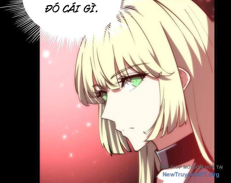 Mạt Thế: Nhân Hoàng Phiên Mời Chư Vị Nữ Đồ Đệ Nhập Tọa Chap 22 - Next Chap 23
