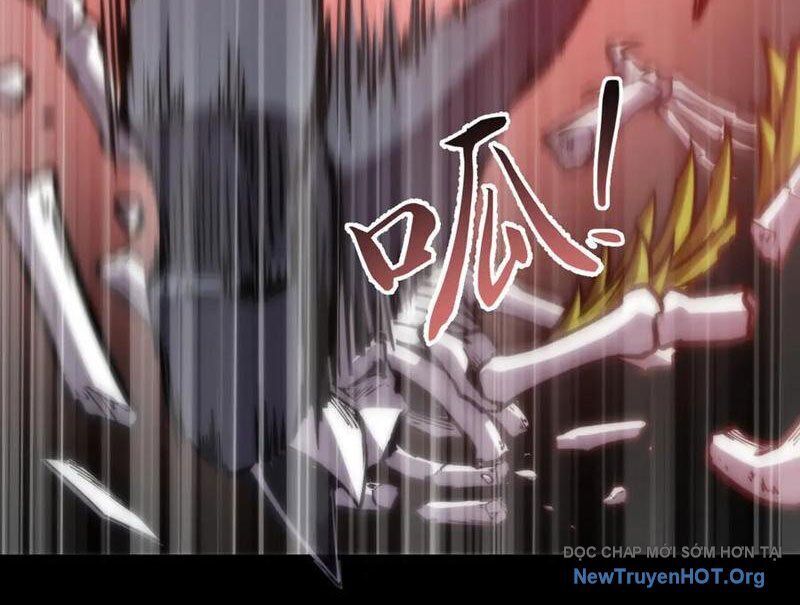 Mạt Thế: Nhân Hoàng Phiên Mời Chư Vị Nữ Đồ Đệ Nhập Tọa Chap 22 - Next Chap 23