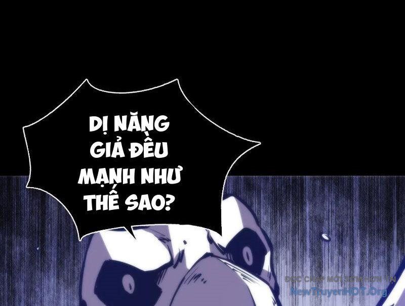 Mạt Thế: Nhân Hoàng Phiên Mời Chư Vị Nữ Đồ Đệ Nhập Tọa Chap 22 - Next Chap 23