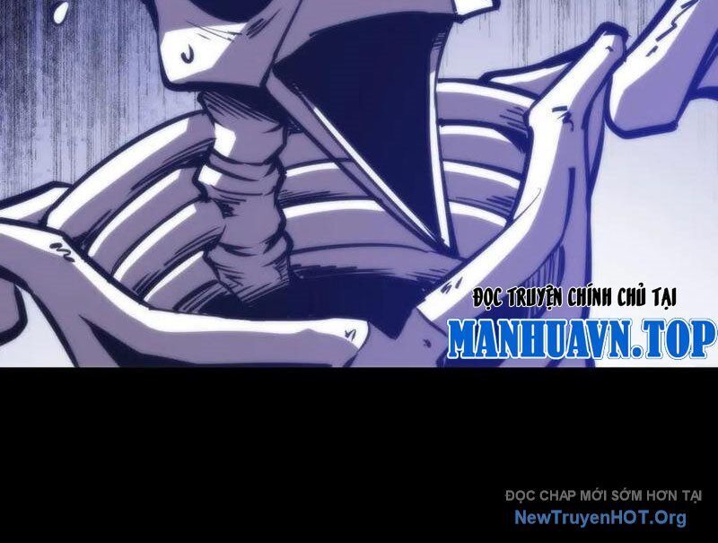 Mạt Thế: Nhân Hoàng Phiên Mời Chư Vị Nữ Đồ Đệ Nhập Tọa Chap 22 - Next Chap 23