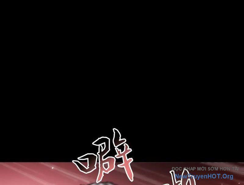 Mạt Thế: Nhân Hoàng Phiên Mời Chư Vị Nữ Đồ Đệ Nhập Tọa Chap 22 - Next Chap 23