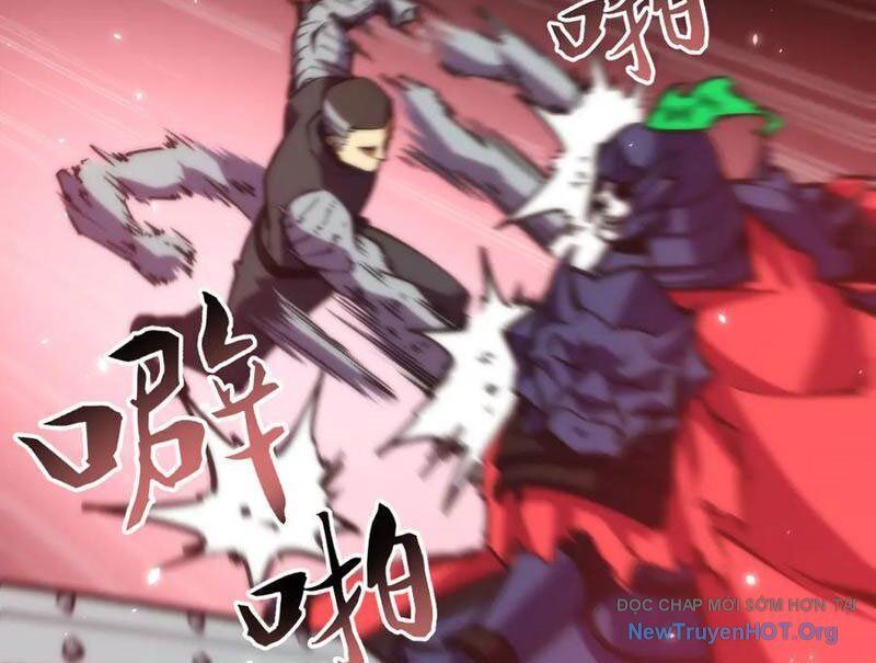 Mạt Thế: Nhân Hoàng Phiên Mời Chư Vị Nữ Đồ Đệ Nhập Tọa Chap 22 - Next Chap 23
