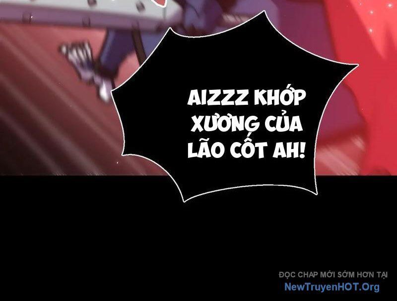 Mạt Thế: Nhân Hoàng Phiên Mời Chư Vị Nữ Đồ Đệ Nhập Tọa Chap 22 - Next Chap 23