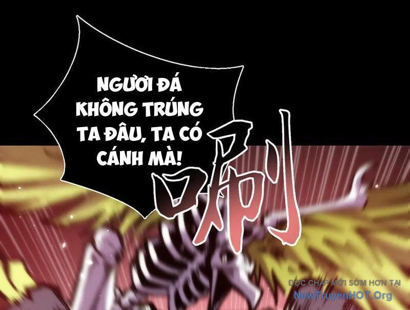 Mạt Thế: Nhân Hoàng Phiên Mời Chư Vị Nữ Đồ Đệ Nhập Tọa Chap 22 - Next Chap 23