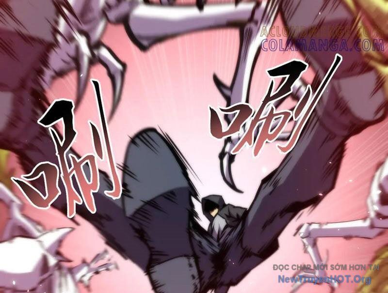 Mạt Thế: Nhân Hoàng Phiên Mời Chư Vị Nữ Đồ Đệ Nhập Tọa Chap 22 - Next Chap 23