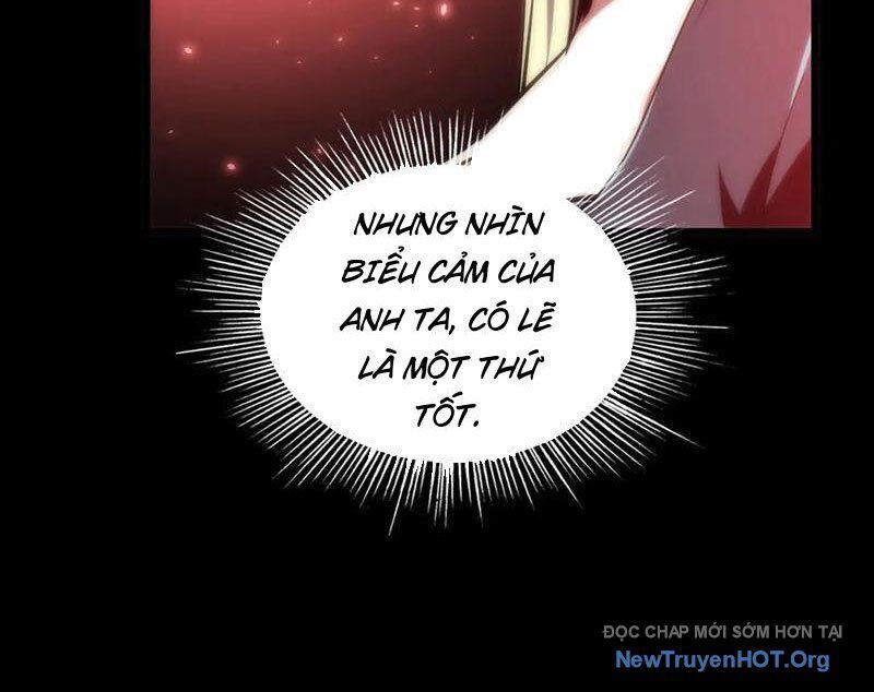 Mạt Thế: Nhân Hoàng Phiên Mời Chư Vị Nữ Đồ Đệ Nhập Tọa Chap 22 - Next Chap 23