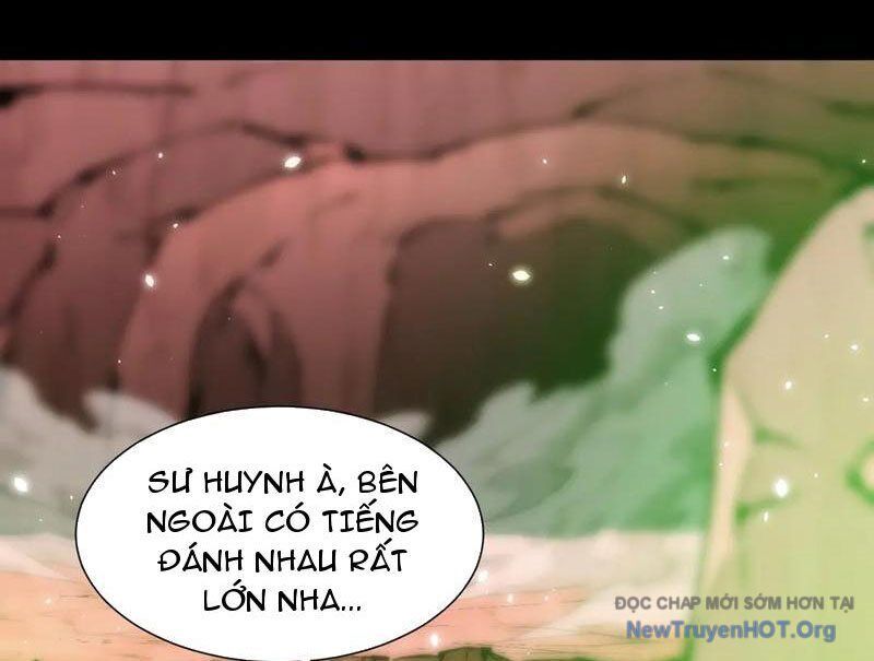Mạt Thế: Nhân Hoàng Phiên Mời Chư Vị Nữ Đồ Đệ Nhập Tọa Chap 22 - Next Chap 23