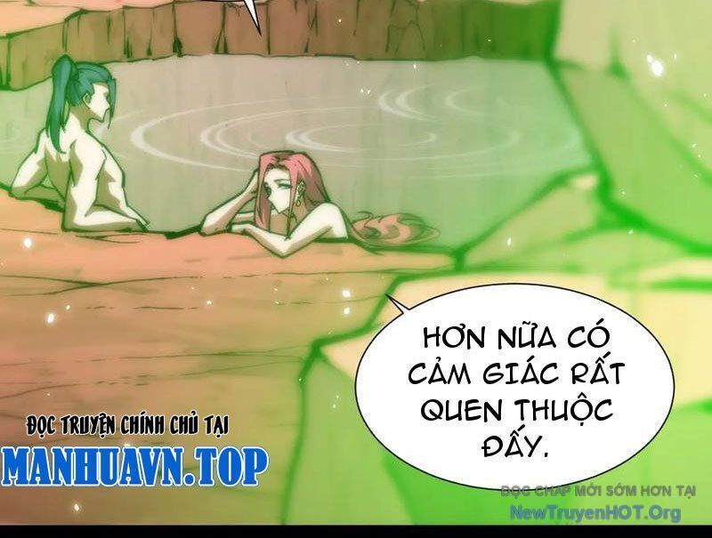 Mạt Thế: Nhân Hoàng Phiên Mời Chư Vị Nữ Đồ Đệ Nhập Tọa Chap 22 - Next Chap 23