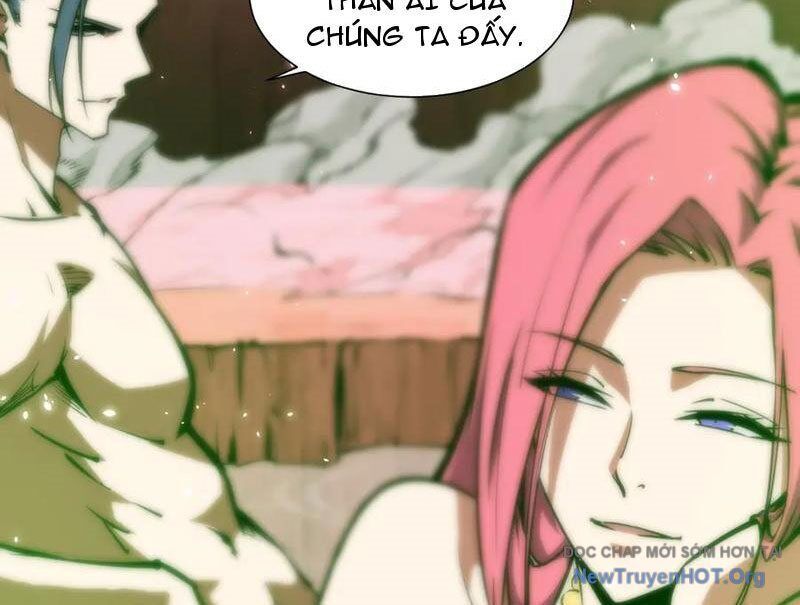 Mạt Thế: Nhân Hoàng Phiên Mời Chư Vị Nữ Đồ Đệ Nhập Tọa Chap 22 - Next Chap 23