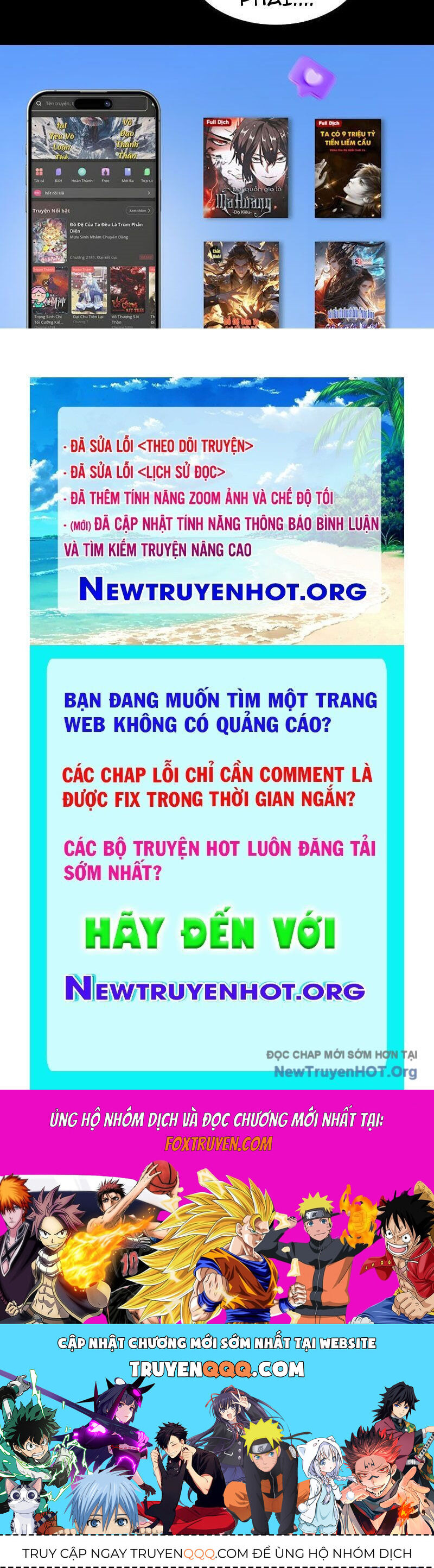 Mạt Thế: Nhân Hoàng Phiên Mời Chư Vị Nữ Đồ Đệ Nhập Tọa Chap 22 - Next Chap 23