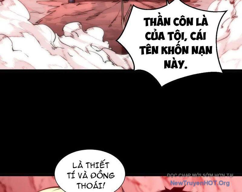 Mạt Thế: Nhân Hoàng Phiên Mời Chư Vị Nữ Đồ Đệ Nhập Tọa Chap 22 - Next Chap 23