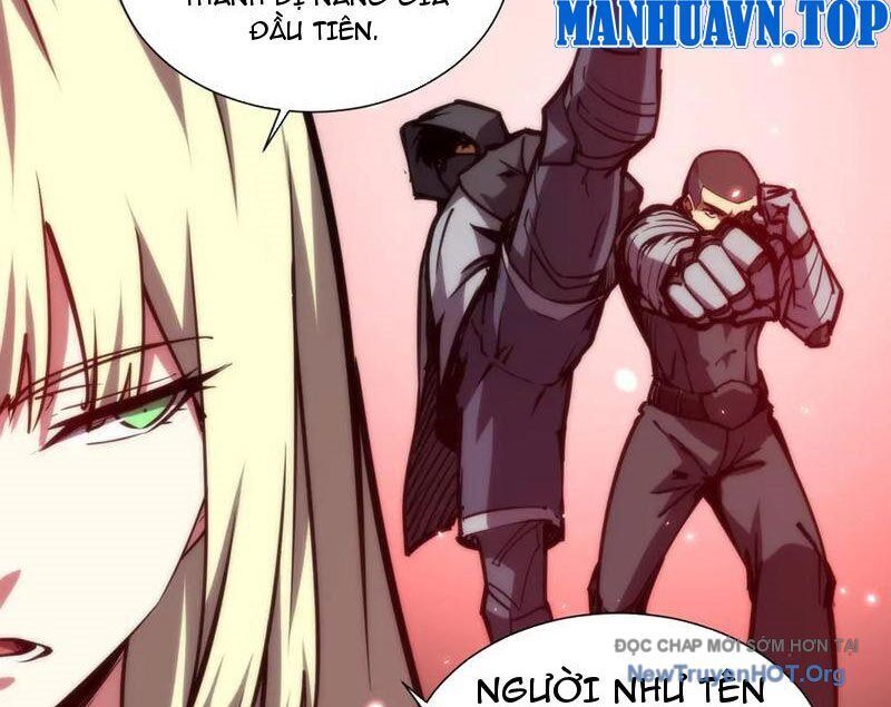 Mạt Thế: Nhân Hoàng Phiên Mời Chư Vị Nữ Đồ Đệ Nhập Tọa Chap 22 - Next Chap 23