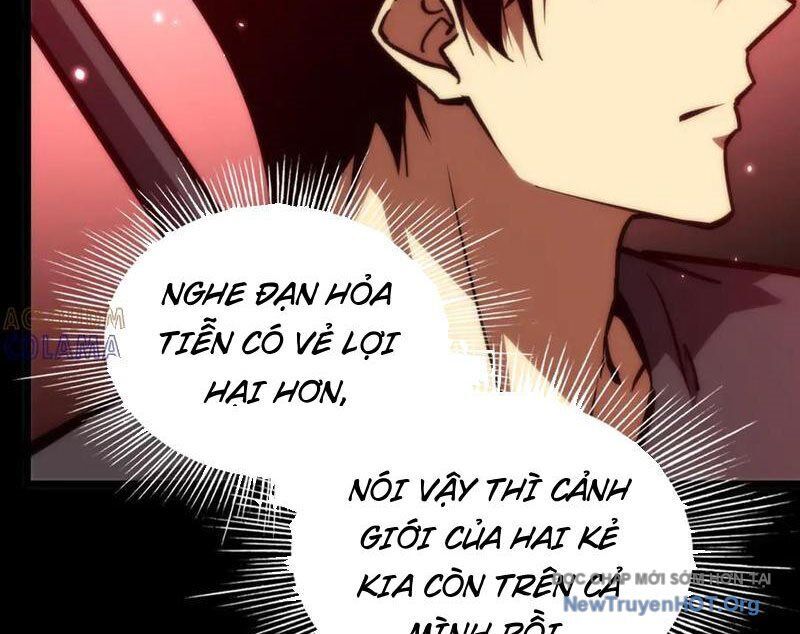 Mạt Thế: Nhân Hoàng Phiên Mời Chư Vị Nữ Đồ Đệ Nhập Tọa Chap 22 - Next Chap 23