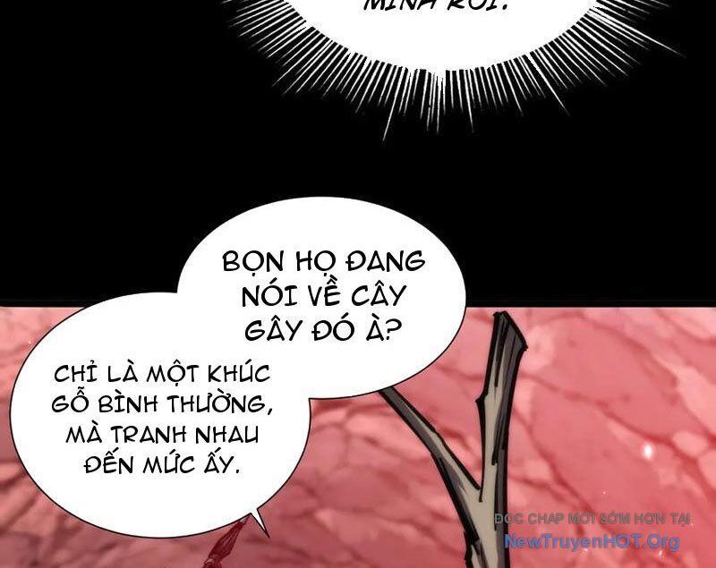Mạt Thế: Nhân Hoàng Phiên Mời Chư Vị Nữ Đồ Đệ Nhập Tọa Chap 22 - Next Chap 23