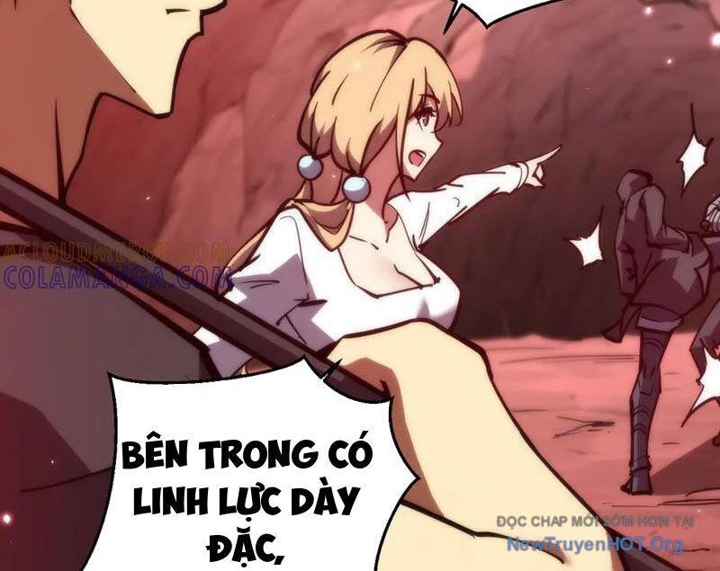 Mạt Thế: Nhân Hoàng Phiên Mời Chư Vị Nữ Đồ Đệ Nhập Tọa Chap 22 - Next Chap 23