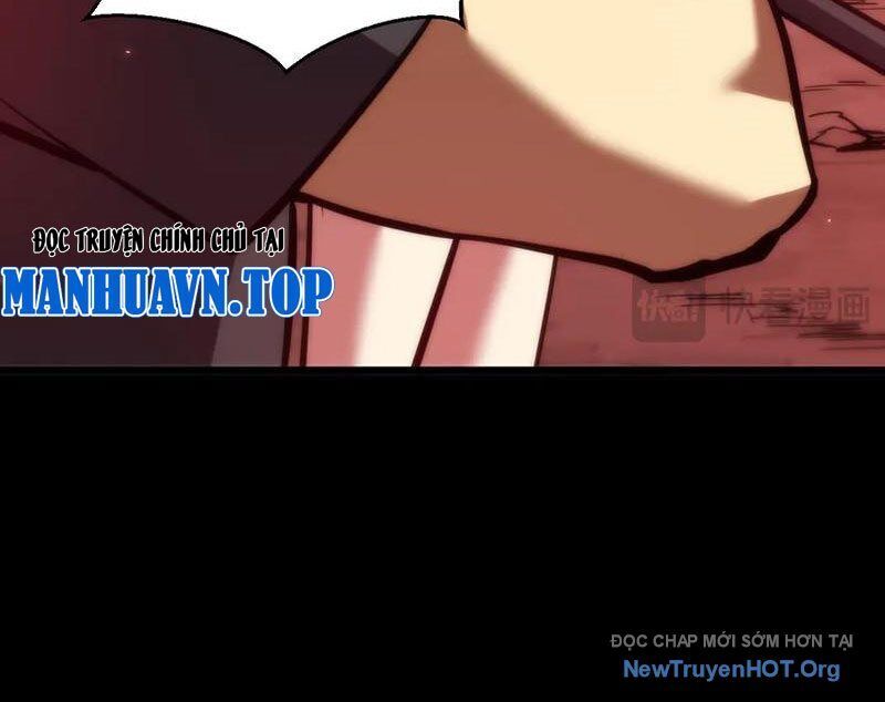 Mạt Thế: Nhân Hoàng Phiên Mời Chư Vị Nữ Đồ Đệ Nhập Tọa Chap 22 - Next Chap 23
