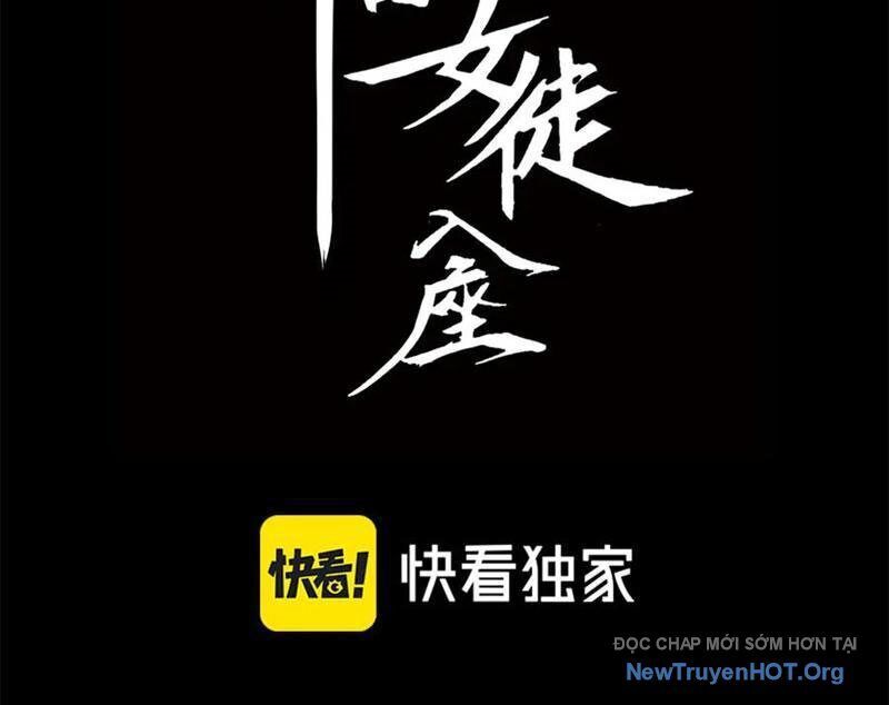 Mạt Thế: Nhân Hoàng Phiên Mời Chư Vị Nữ Đồ Đệ Nhập Tọa Chap 22 - Next Chap 23