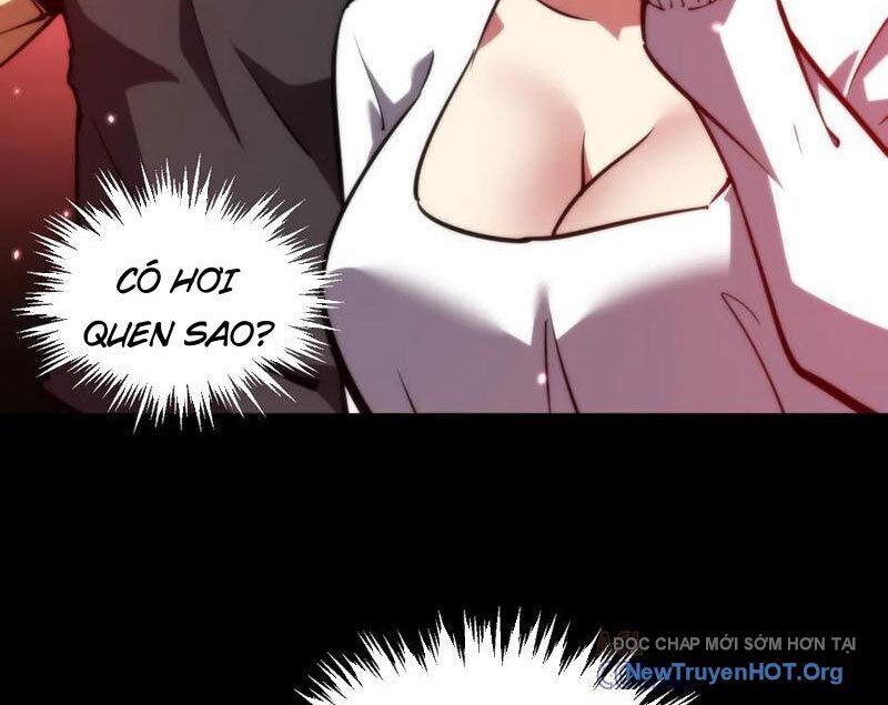 Mạt Thế: Nhân Hoàng Phiên Mời Chư Vị Nữ Đồ Đệ Nhập Tọa Chap 22 - Next Chap 23