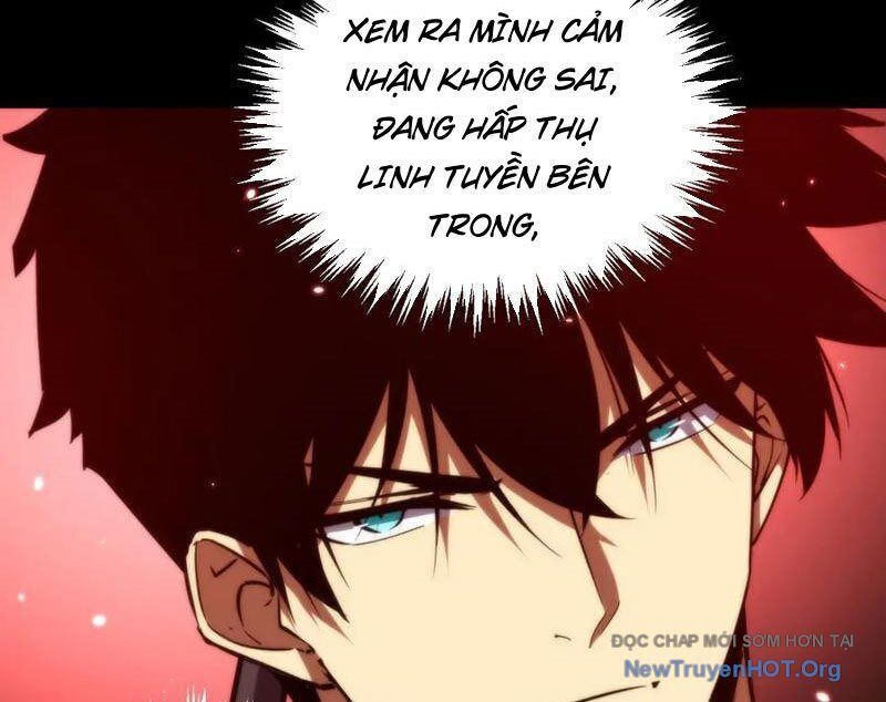 Mạt Thế: Nhân Hoàng Phiên Mời Chư Vị Nữ Đồ Đệ Nhập Tọa Chap 22 - Next Chap 23
