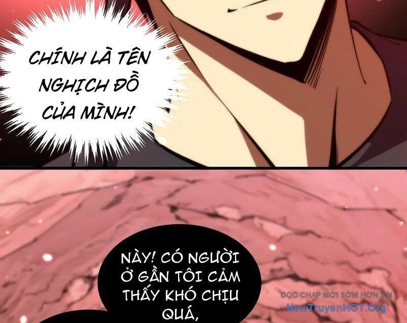 Mạt Thế: Nhân Hoàng Phiên Mời Chư Vị Nữ Đồ Đệ Nhập Tọa Chap 22 - Next Chap 23