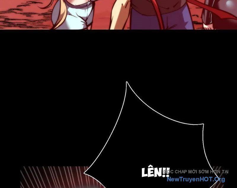 Mạt Thế: Nhân Hoàng Phiên Mời Chư Vị Nữ Đồ Đệ Nhập Tọa Chap 22 - Next Chap 23