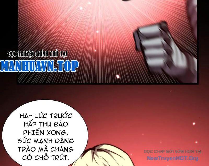 Mạt Thế: Nhân Hoàng Phiên Mời Chư Vị Nữ Đồ Đệ Nhập Tọa Chap 22 - Next Chap 23
