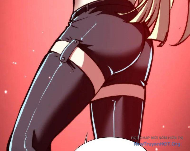 Mạt Thế: Nhân Hoàng Phiên Mời Chư Vị Nữ Đồ Đệ Nhập Tọa Chap 22 - Next Chap 23