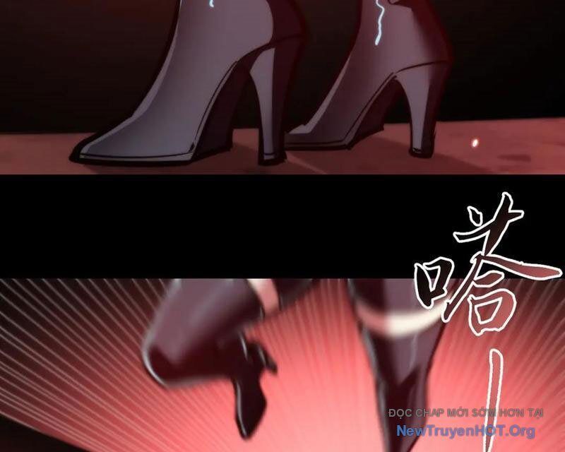 Mạt Thế: Nhân Hoàng Phiên Mời Chư Vị Nữ Đồ Đệ Nhập Tọa Chap 22 - Next Chap 23