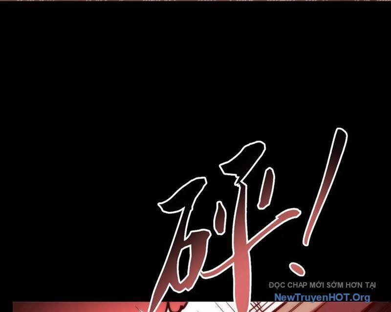 Mạt Thế: Nhân Hoàng Phiên Mời Chư Vị Nữ Đồ Đệ Nhập Tọa Chap 22 - Next Chap 23