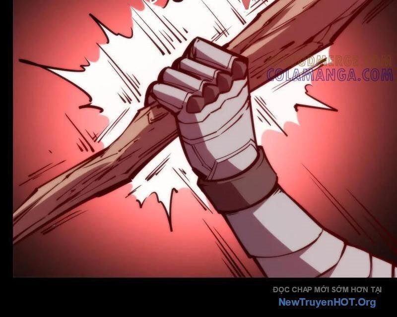 Mạt Thế: Nhân Hoàng Phiên Mời Chư Vị Nữ Đồ Đệ Nhập Tọa Chap 22 - Next Chap 23