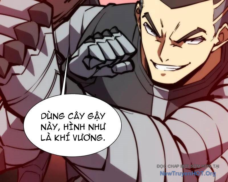 Mạt Thế: Nhân Hoàng Phiên Mời Chư Vị Nữ Đồ Đệ Nhập Tọa Chap 22 - Next Chap 23