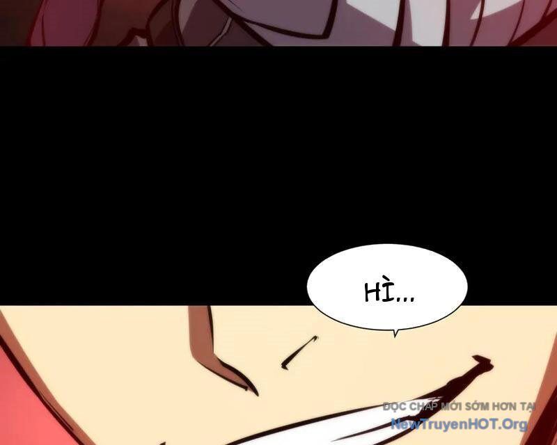 Mạt Thế: Nhân Hoàng Phiên Mời Chư Vị Nữ Đồ Đệ Nhập Tọa Chap 22 - Next Chap 23