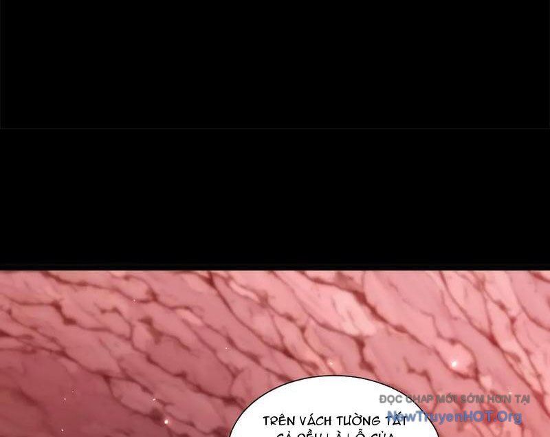 Mạt Thế: Nhân Hoàng Phiên Mời Chư Vị Nữ Đồ Đệ Nhập Tọa Chap 22 - Next Chap 23
