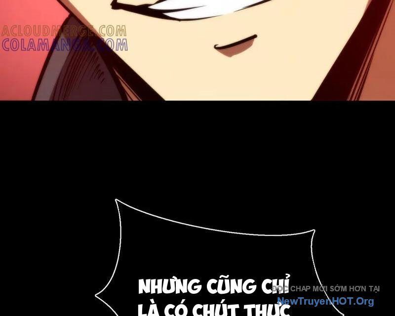 Mạt Thế: Nhân Hoàng Phiên Mời Chư Vị Nữ Đồ Đệ Nhập Tọa Chap 22 - Next Chap 23