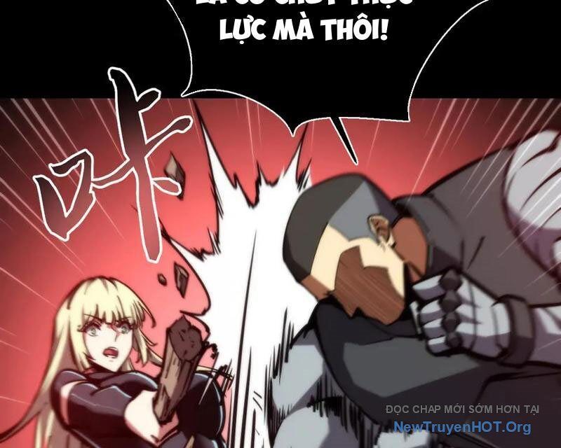 Mạt Thế: Nhân Hoàng Phiên Mời Chư Vị Nữ Đồ Đệ Nhập Tọa Chap 22 - Next Chap 23