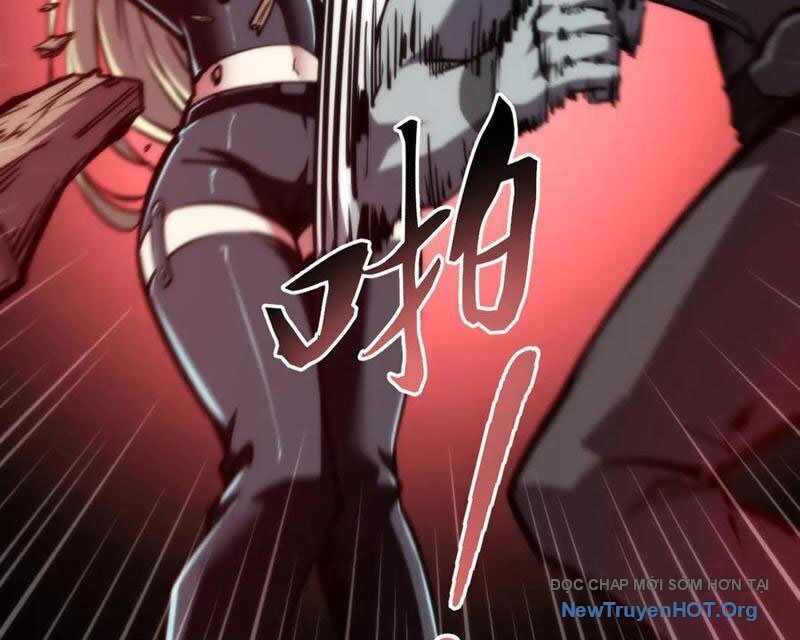 Mạt Thế: Nhân Hoàng Phiên Mời Chư Vị Nữ Đồ Đệ Nhập Tọa Chap 22 - Next Chap 23