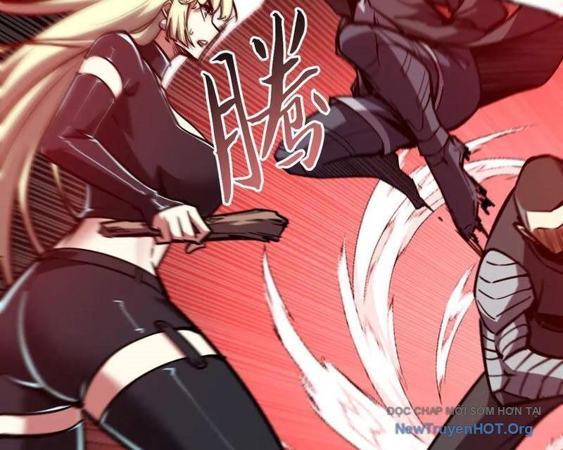 Mạt Thế: Nhân Hoàng Phiên Mời Chư Vị Nữ Đồ Đệ Nhập Tọa Chap 22 - Next Chap 23