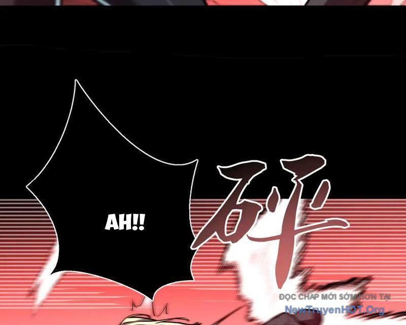 Mạt Thế: Nhân Hoàng Phiên Mời Chư Vị Nữ Đồ Đệ Nhập Tọa Chap 22 - Next Chap 23