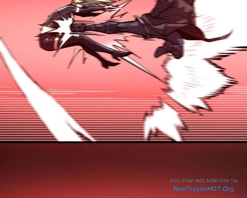 Mạt Thế: Nhân Hoàng Phiên Mời Chư Vị Nữ Đồ Đệ Nhập Tọa Chap 22 - Next Chap 23