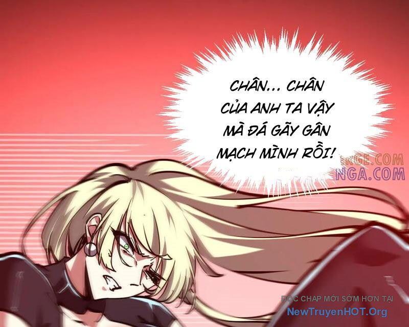 Mạt Thế: Nhân Hoàng Phiên Mời Chư Vị Nữ Đồ Đệ Nhập Tọa Chap 22 - Next Chap 23