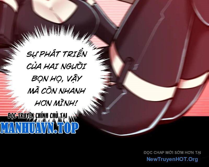 Mạt Thế: Nhân Hoàng Phiên Mời Chư Vị Nữ Đồ Đệ Nhập Tọa Chap 22 - Next Chap 23