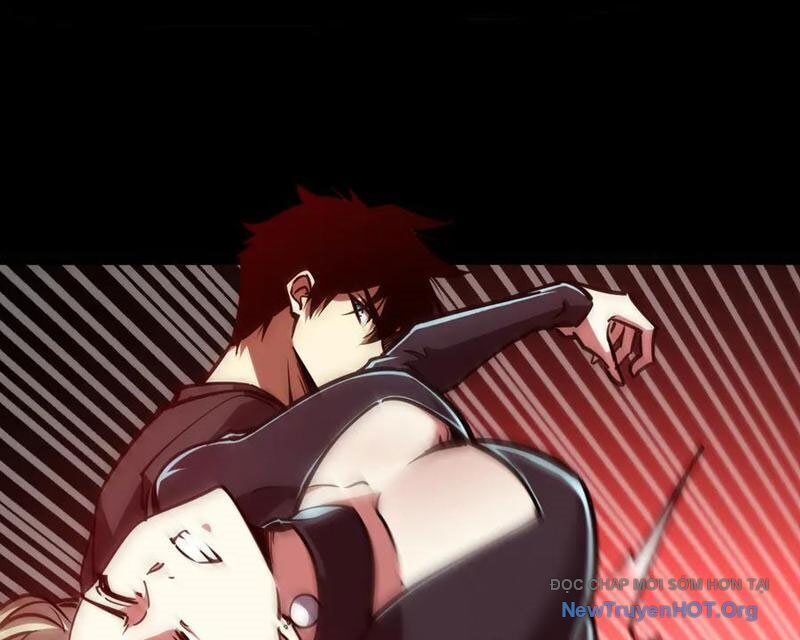 Mạt Thế: Nhân Hoàng Phiên Mời Chư Vị Nữ Đồ Đệ Nhập Tọa Chap 22 - Next Chap 23