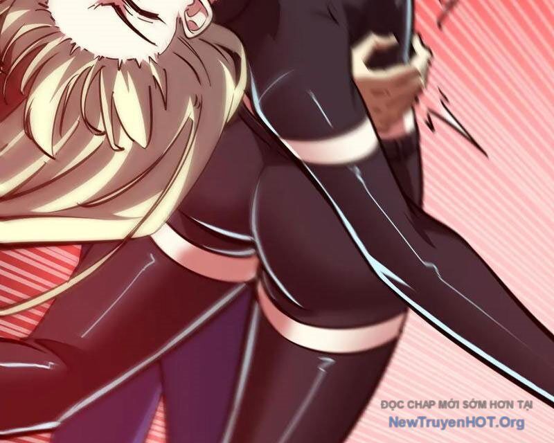 Mạt Thế: Nhân Hoàng Phiên Mời Chư Vị Nữ Đồ Đệ Nhập Tọa Chap 22 - Next Chap 23